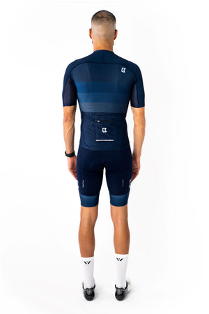X-Core Jersey (Blue)