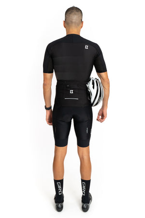 X-Core Jersey (Black)