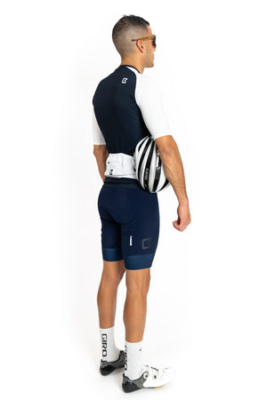 HC Pro Jersey (Navy & White)