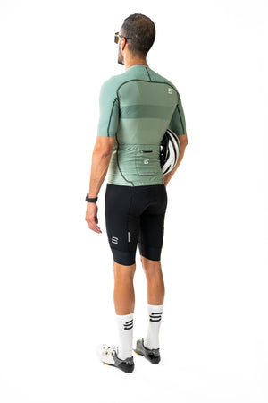 X-Core Jersey (Green)