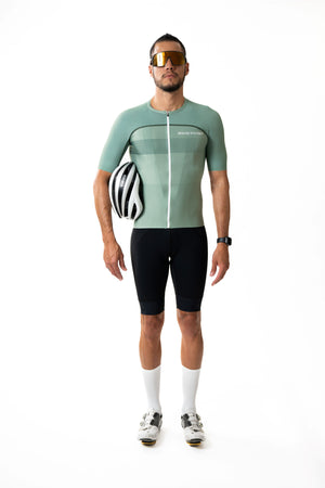 X-Core Jersey (Green)