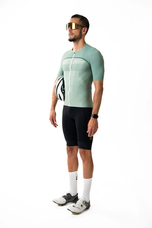 X-Core Jersey (Green)