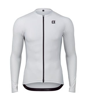 HC Pro Jersey (Light Grey)