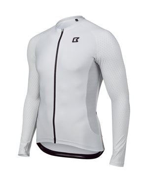 HC Pro Jersey (Light Grey)