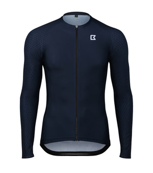 HC Pro Jersey (Navy Blue)