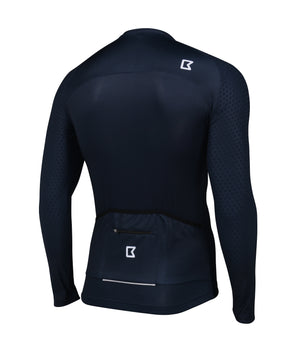 HC Pro Jersey (Navy Blue)