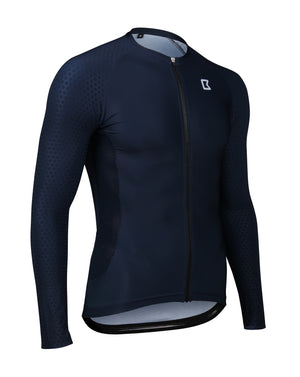 HC Pro Jersey (Navy Blue)