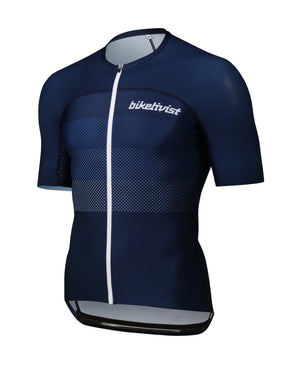 X-Core Jersey (Blue)
