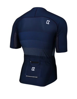 X-Core Jersey (Blue)