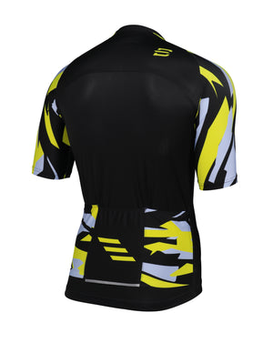 Destroyer Jersey Fluoro