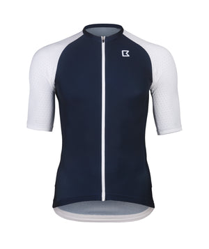 HC Pro Jersey (Navy & White)