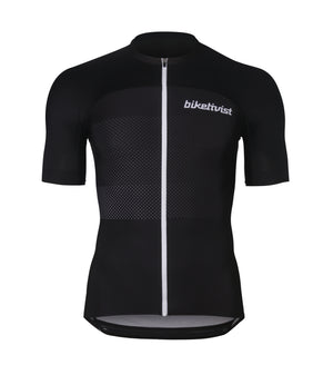X-Core Jersey (Black)