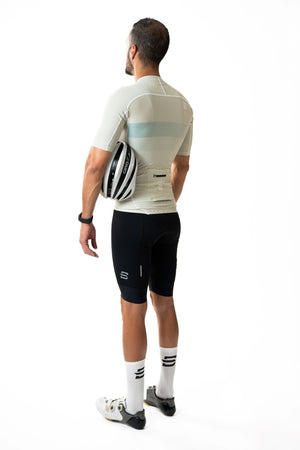 X-Core Jersey (Sandstorm)