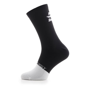 Performance Socks - Black