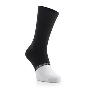 Performance Socks - Black