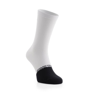 Performance Socks - White
