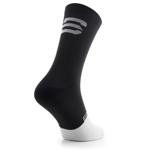 Performance Socks - Black