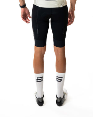 Performance Socks - White