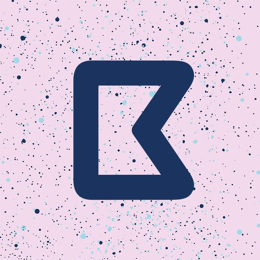 Biketivist - Original High Quality Cycling Apparel