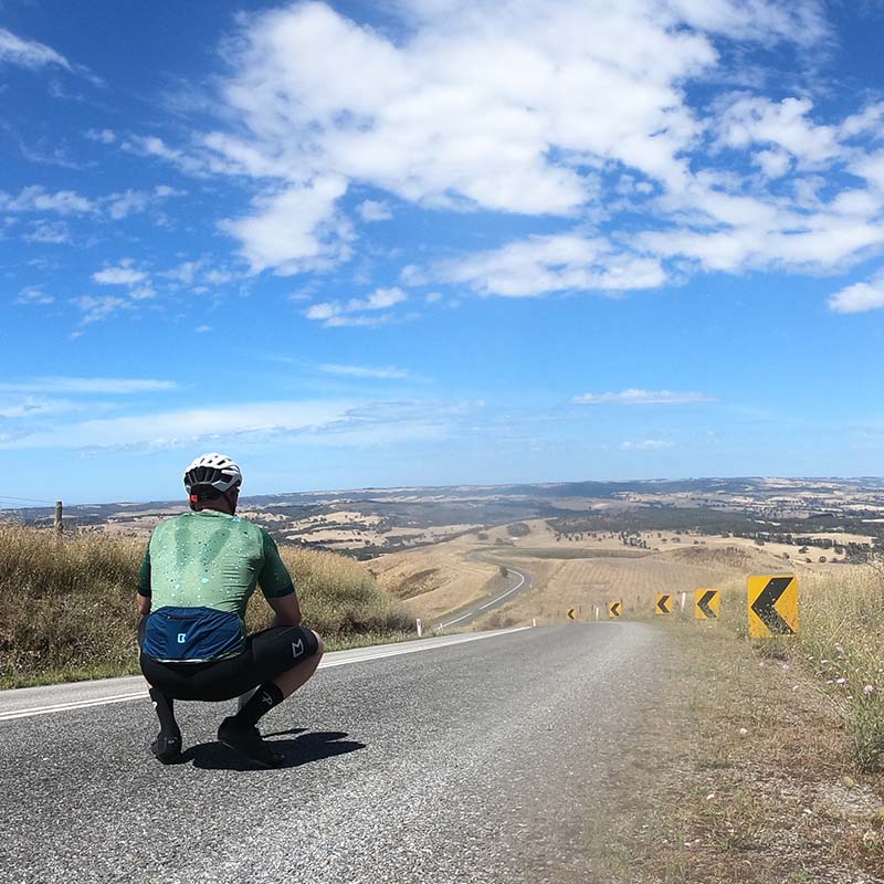 Biketivist Gallery 4