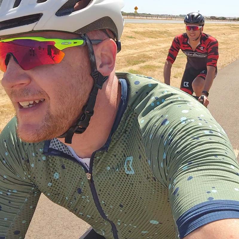 Biketivist Gallery 2