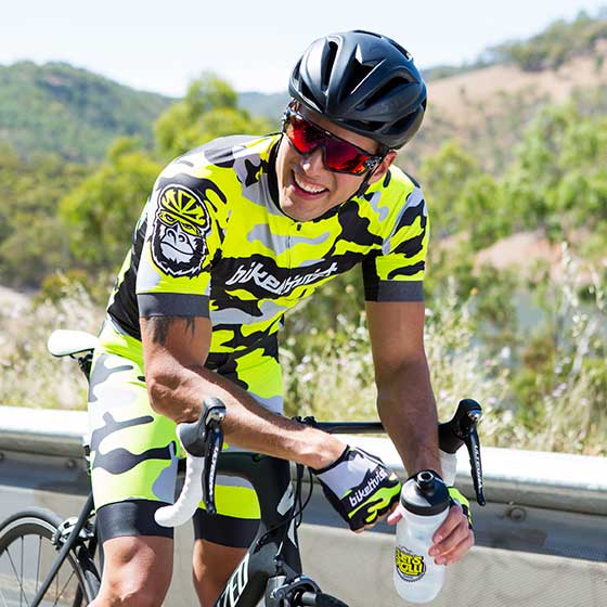 Biketivist Gallery 3