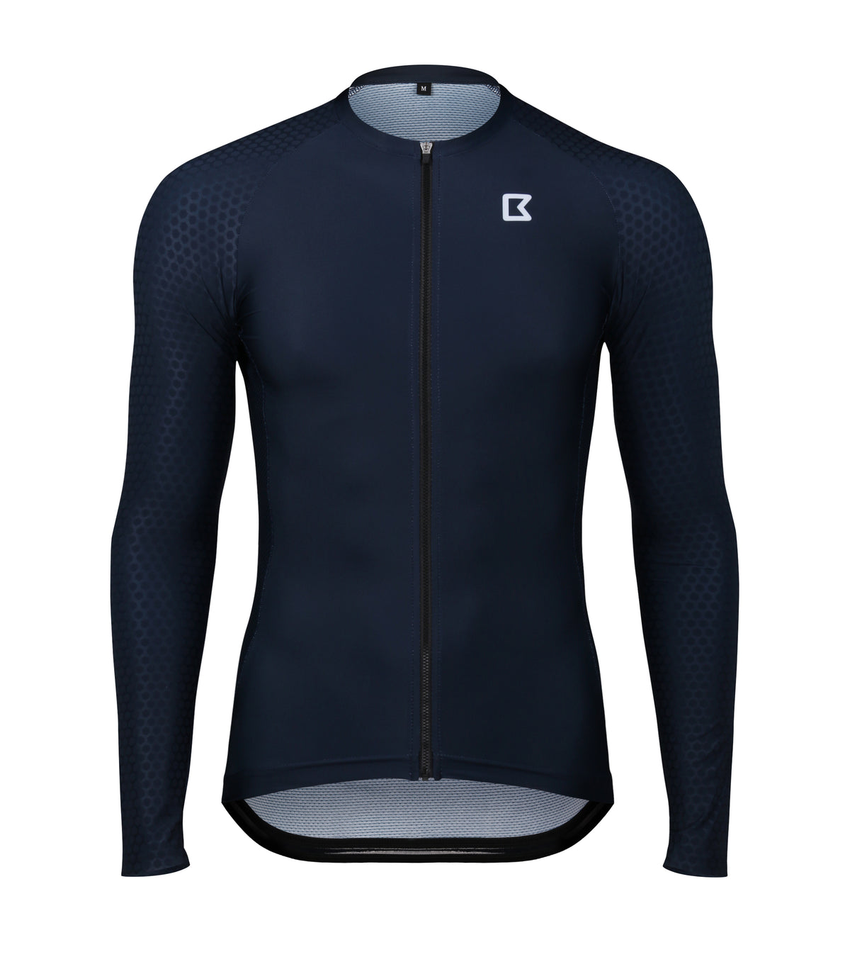 HC Pro Jersey (Navy Blue)