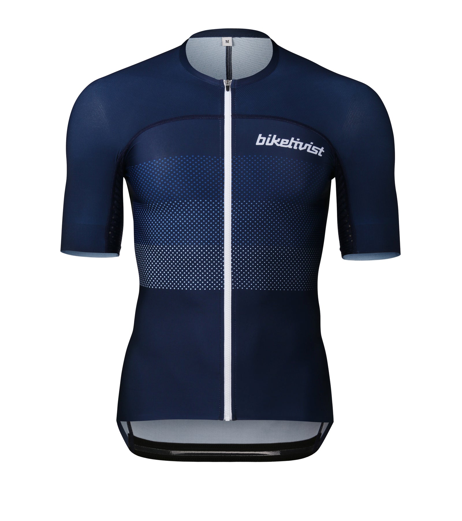 X-Core Jersey (Blue)