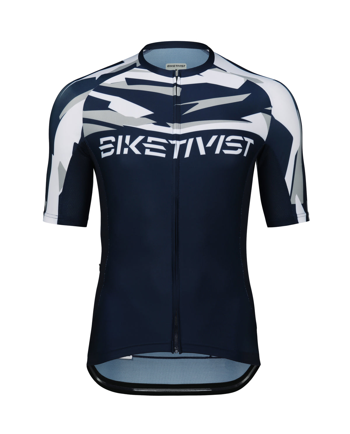Destroyer Jersey Navy