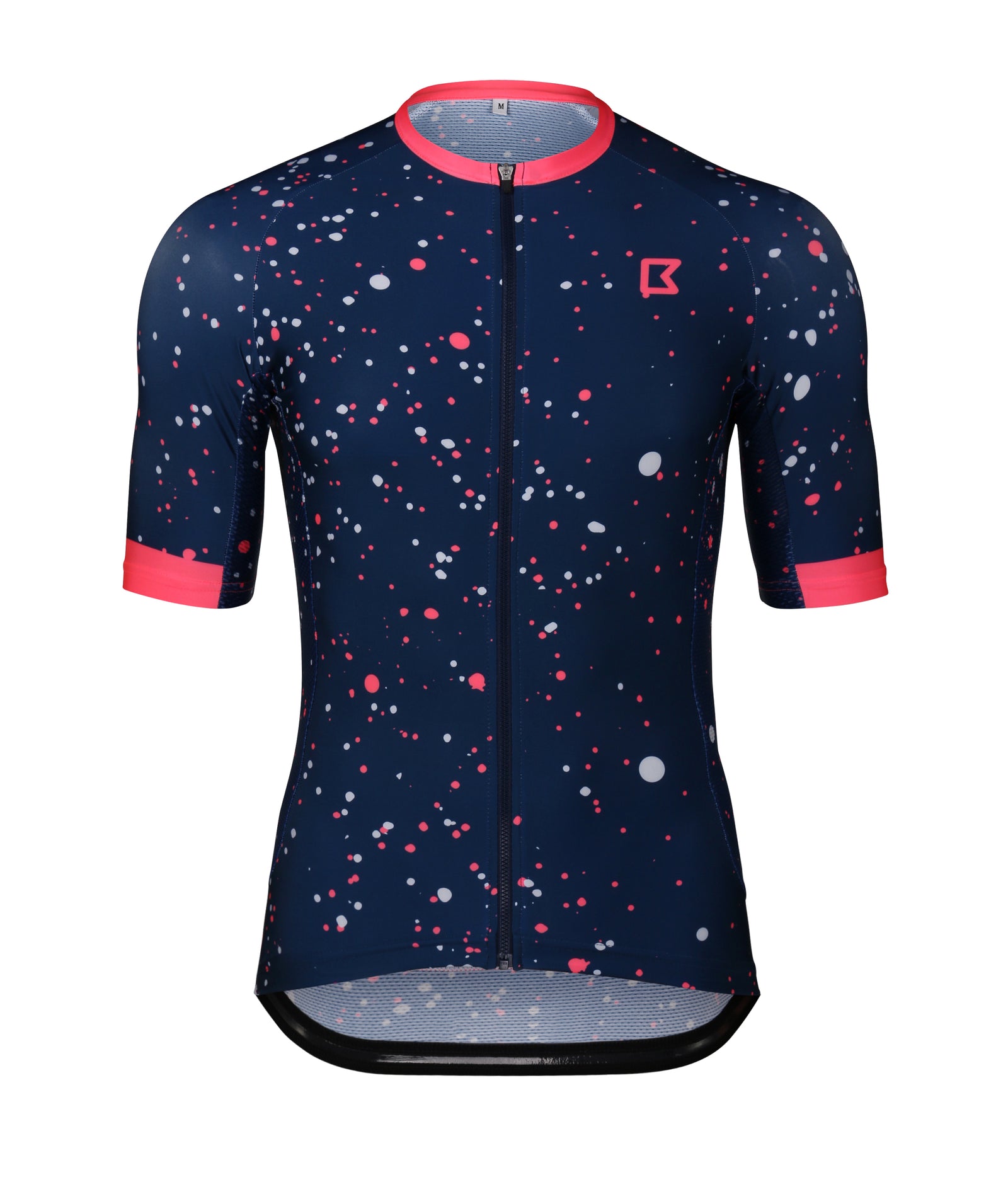 Supernova Navy & Pink