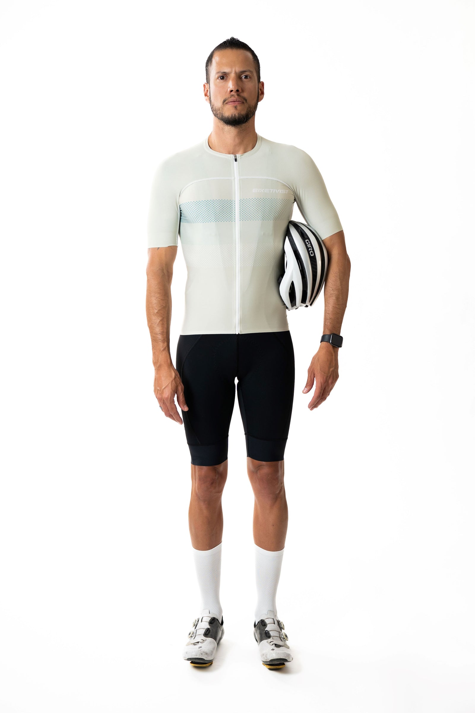 X-Core Jersey (Sandstorm)