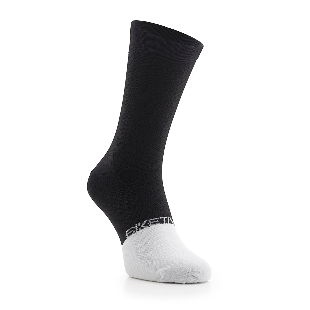 Performance Socks - Black